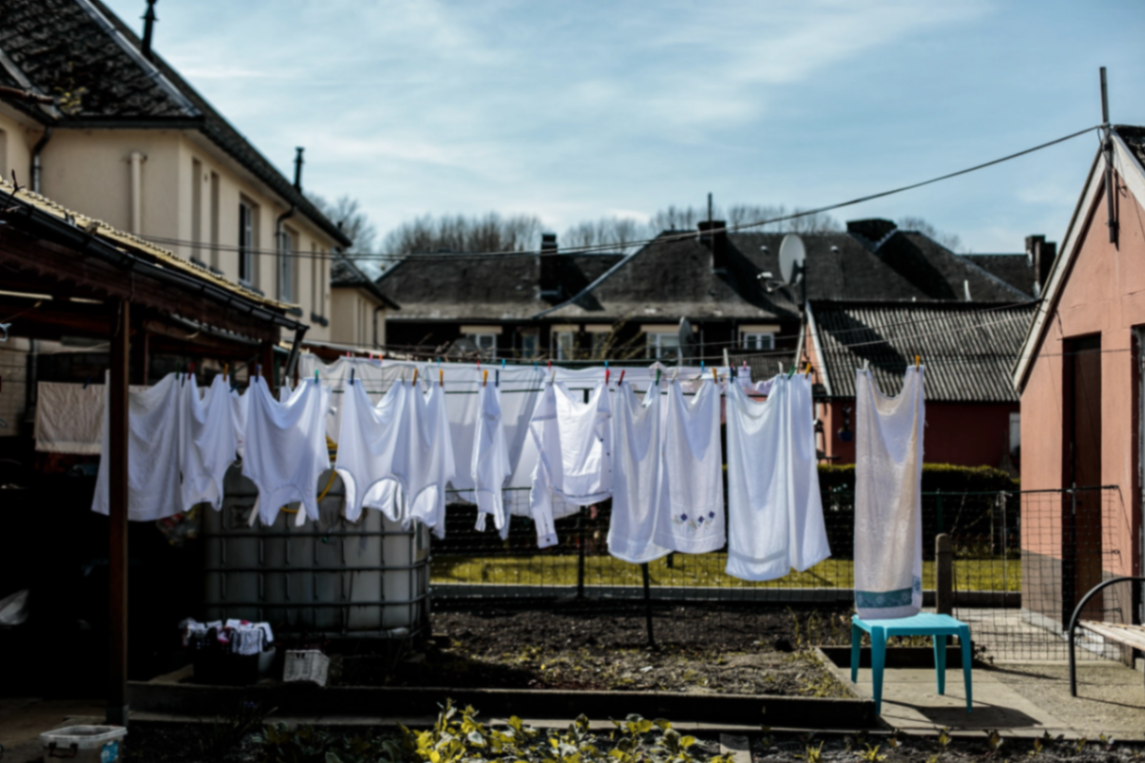 Visual Storytelling Ostbelgien – Bildsprache & Content Marketing, Montigny Agency